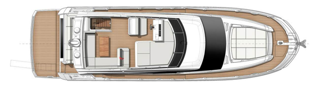 PRESTIGE 520 model.layouts.h2 2