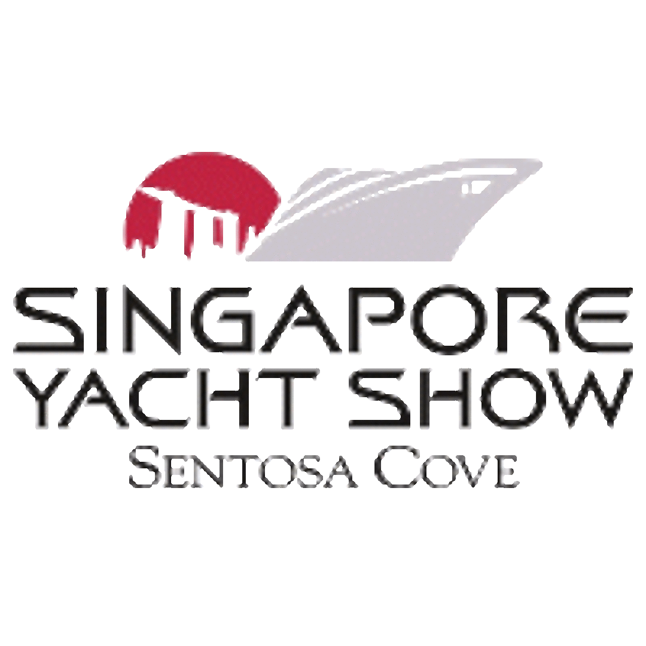 Singapore Yacht Show | Singapur