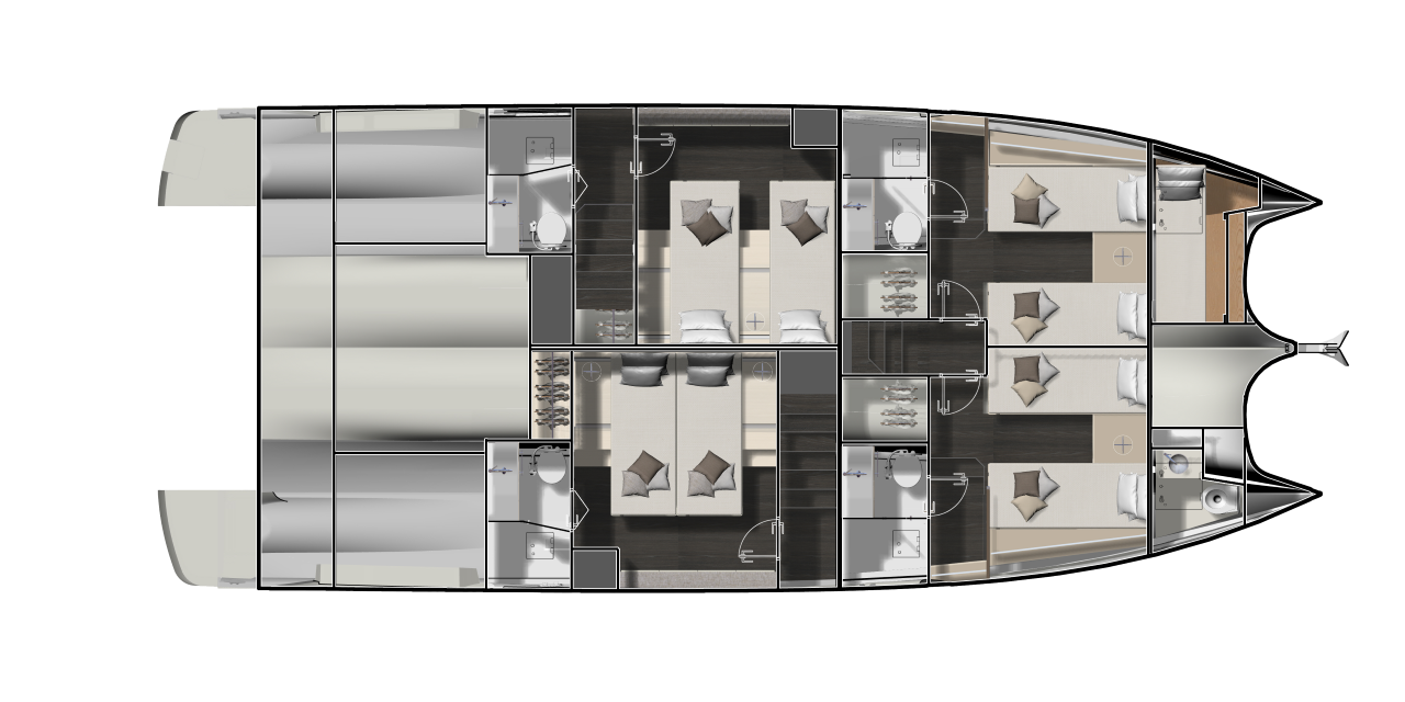 M48 model.layouts.h2 2