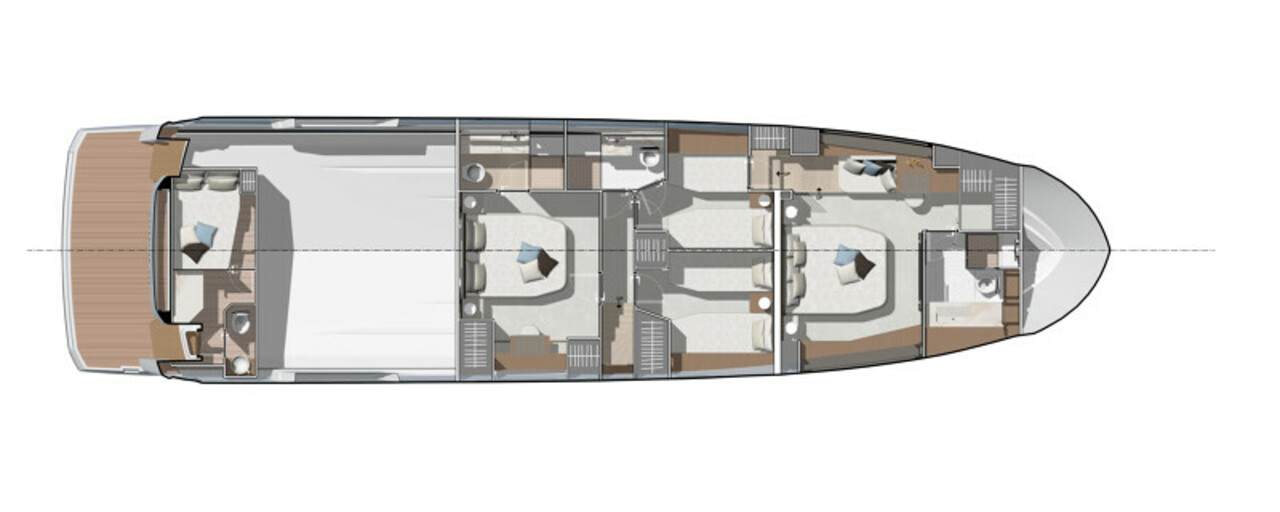 X70 model.layouts.h2 4