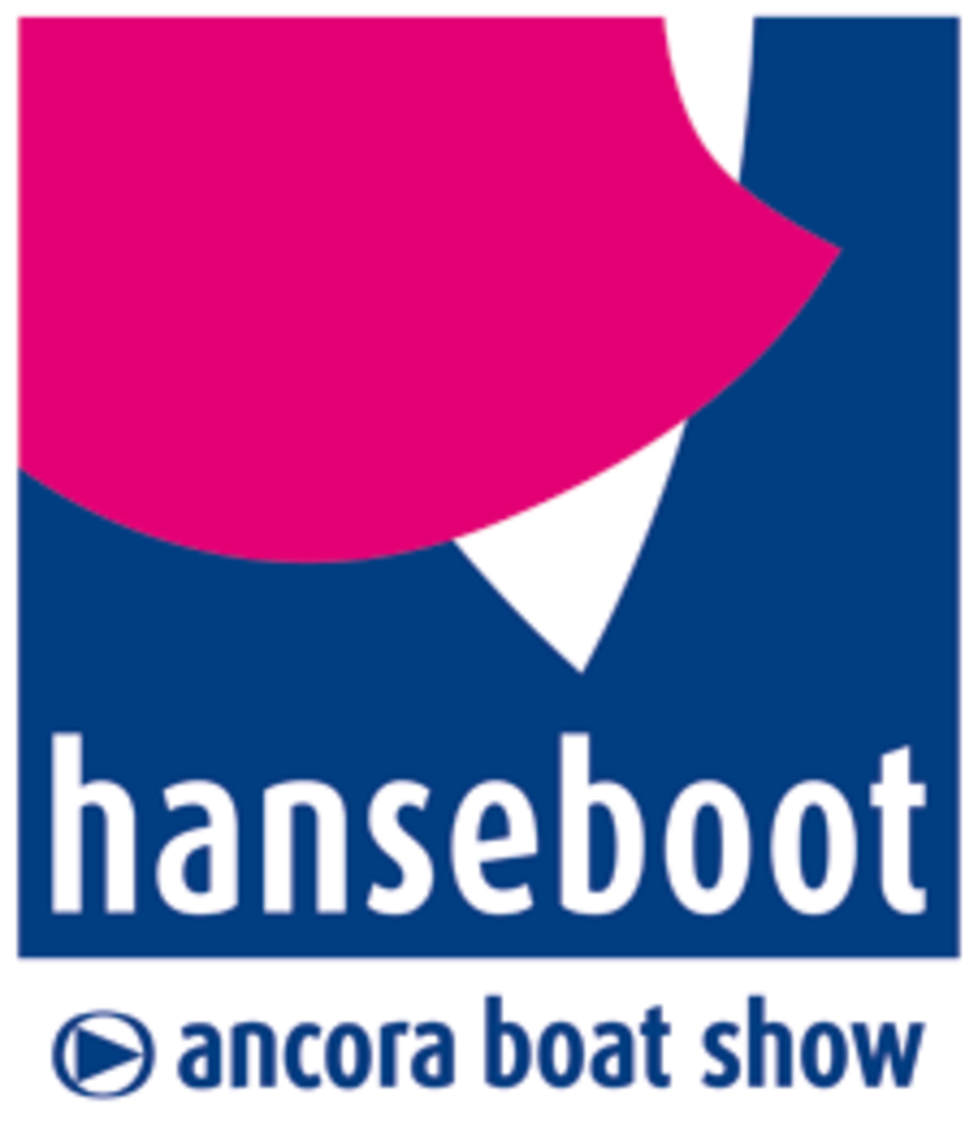 GERMANY – ANCORA BOAT SHOW