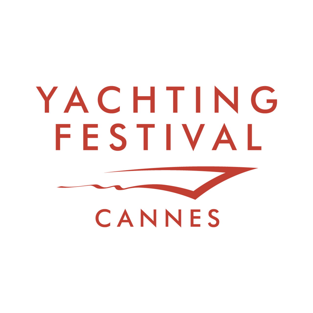 Yachting Festival Cannes | France