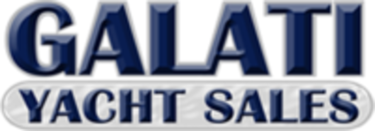 Galati Yacht Sales - Anna Maria