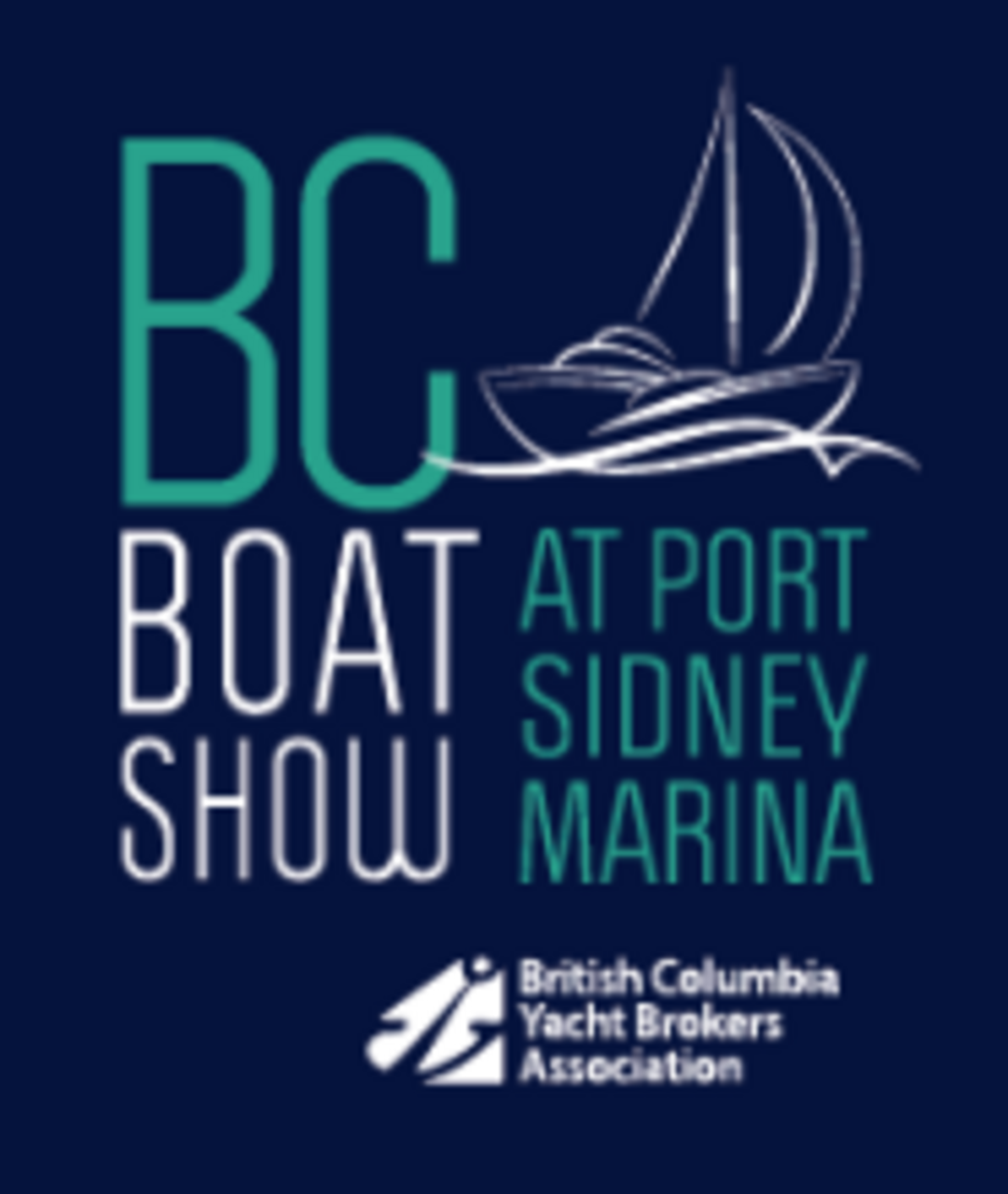 BC Boat Show | Canada