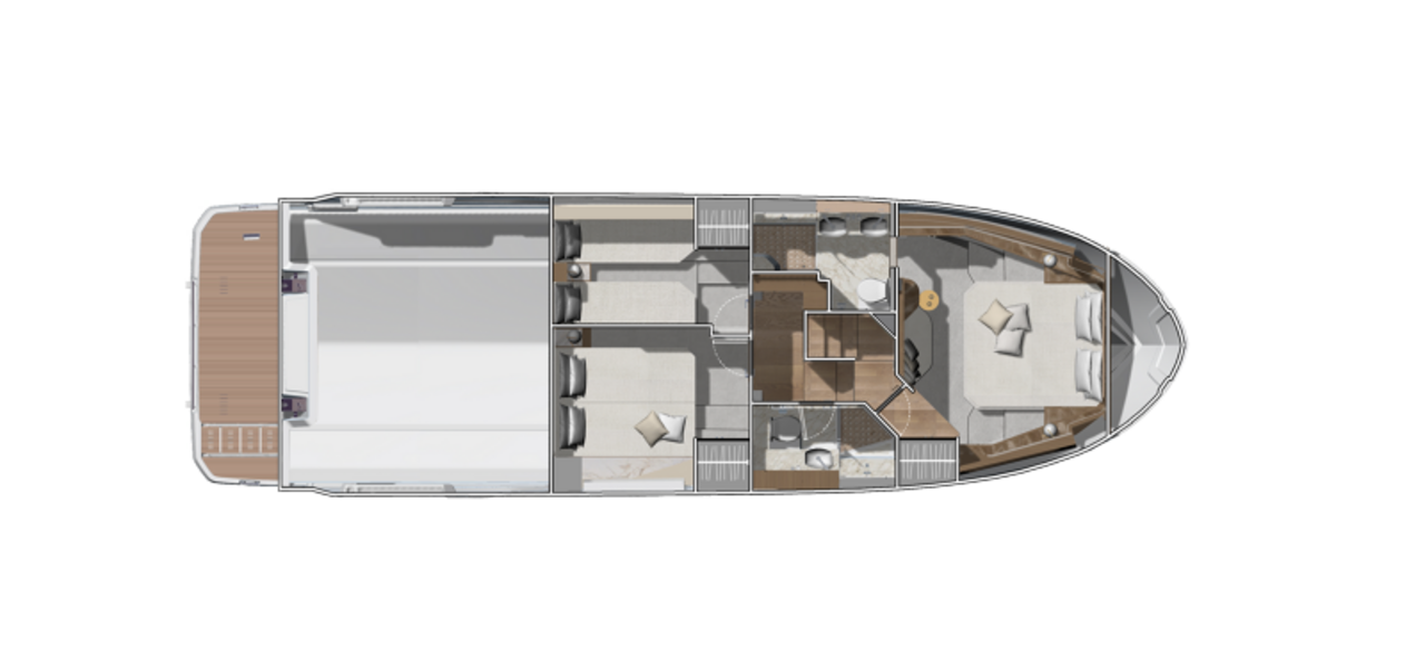 F4 model.layouts.h2 4