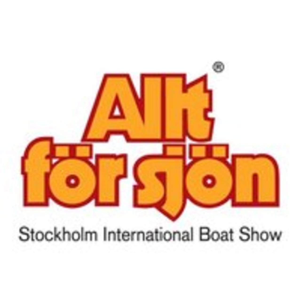 Salon Nautique International de Stockholm | Suède
