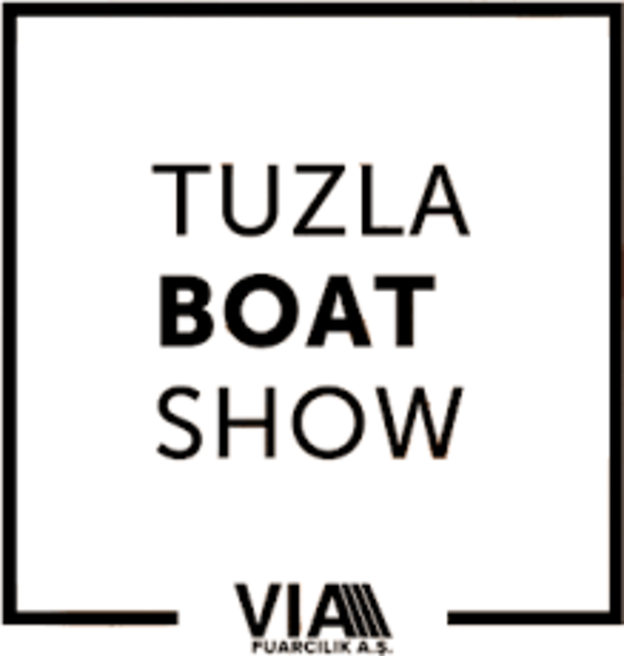 International Boat Show of Tuzla | Turkey