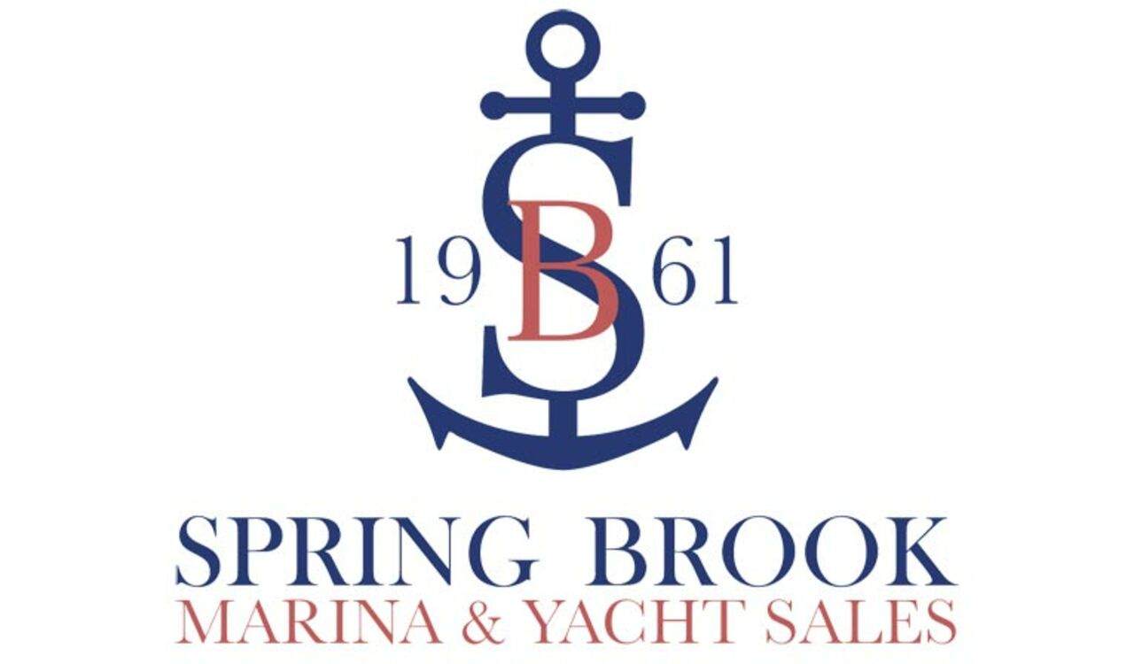 PRESTIGE Owner’s Rendezvous Sheboygan, WI USA