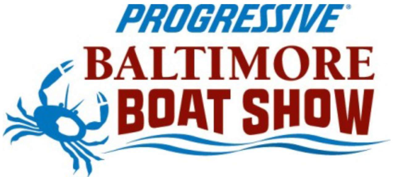 Baltimore Boat Show