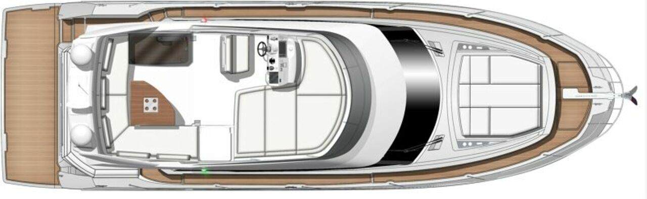 PRESTIGE 460 model.layouts.h2 1