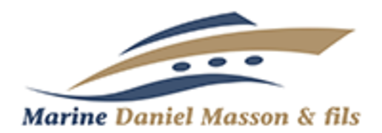 Marine Daniel Masson