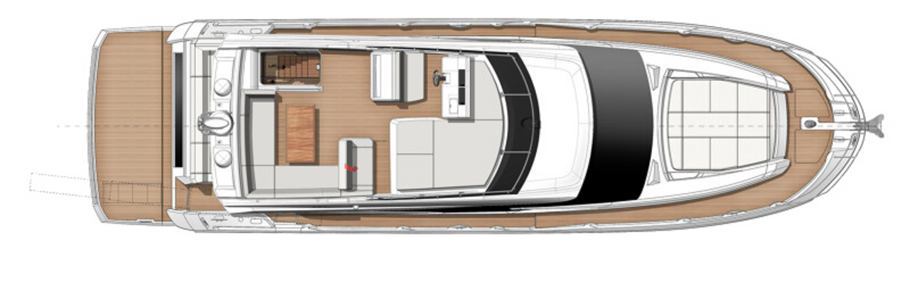 PRESTIGE 520 model.layouts.h2 2