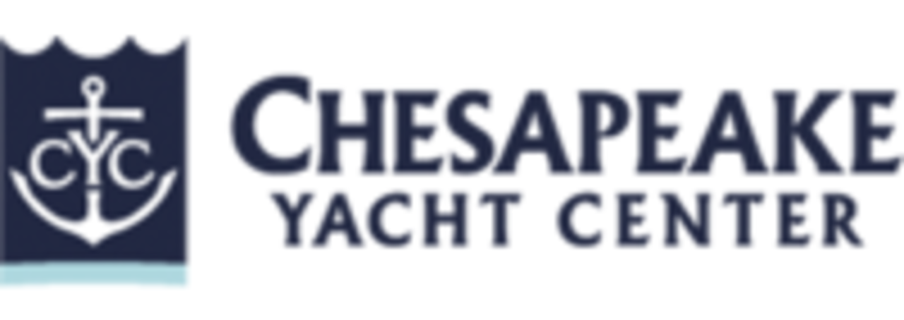 Chesapeake Yacht Center