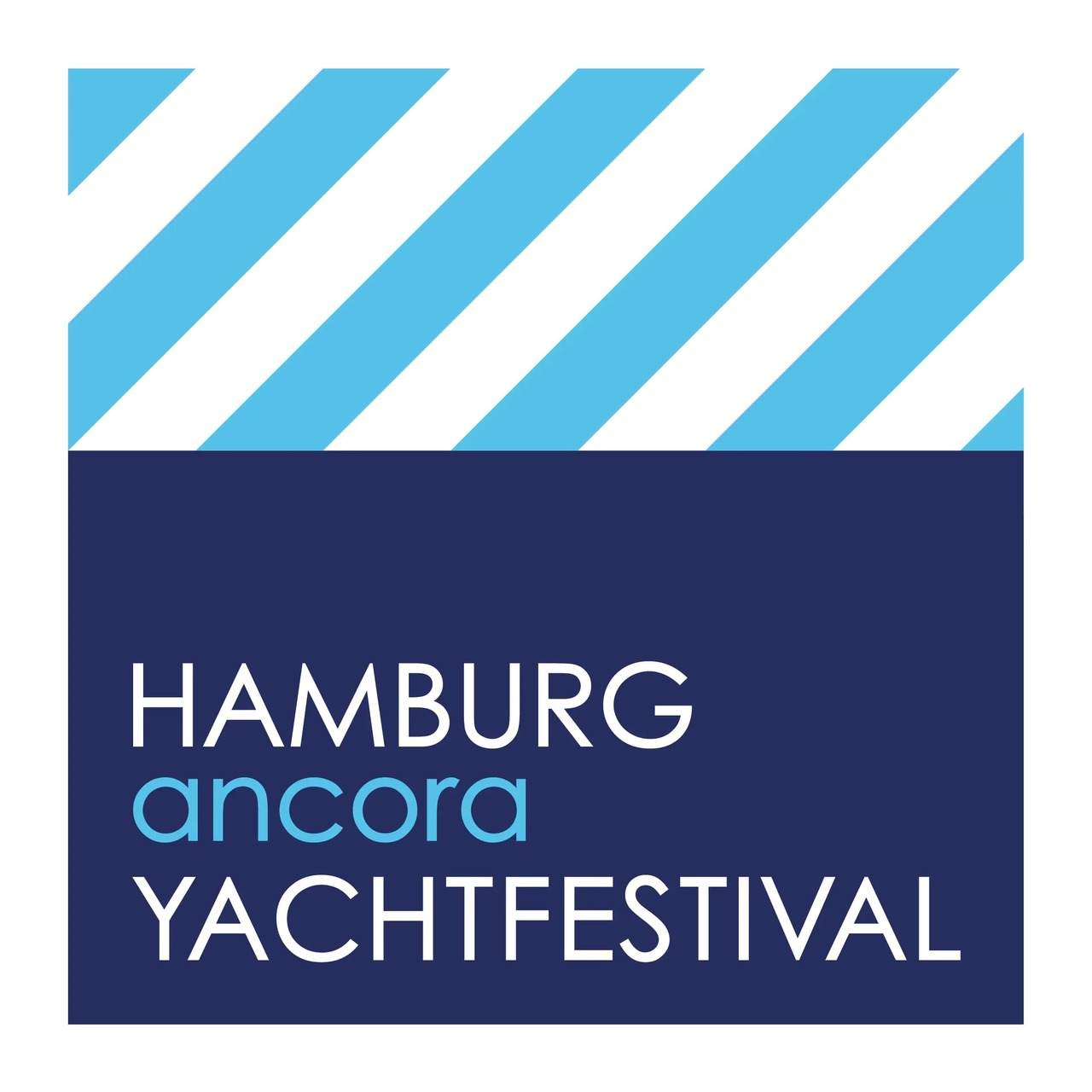 HAMBURG Ancora YACHTFESTIVAL | Allemagne