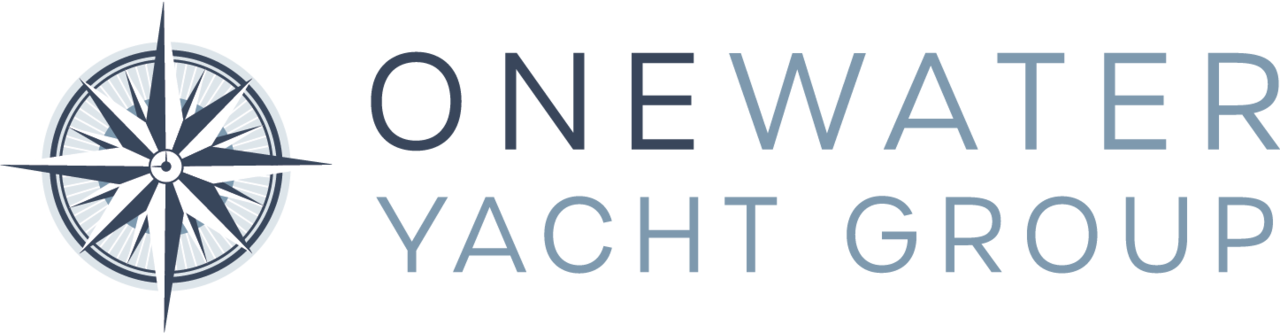 One Water Yacht Group