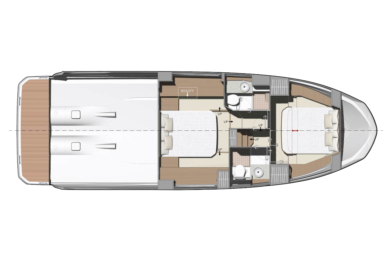 PRESTIGE 420 model.layouts.h2 1