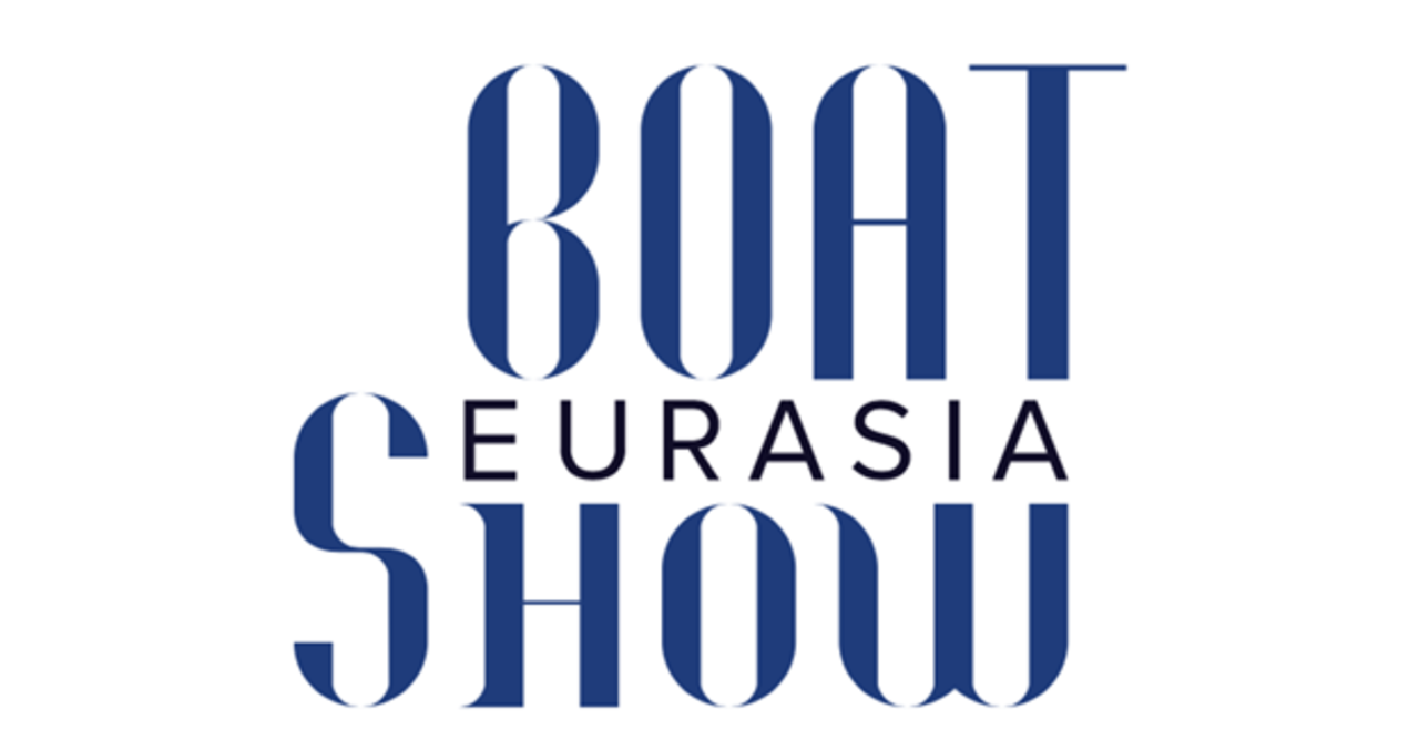 Eurasia Boat Show Istanbul