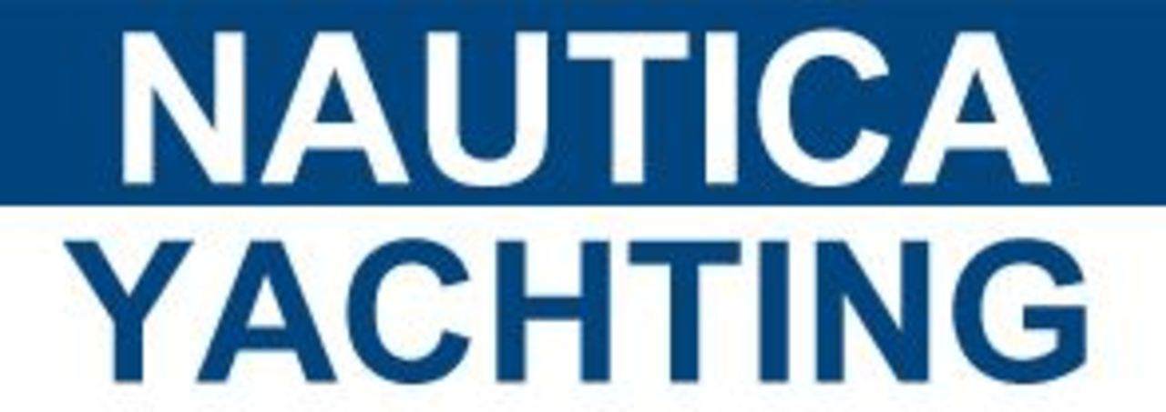 NAUTICA YACHTING