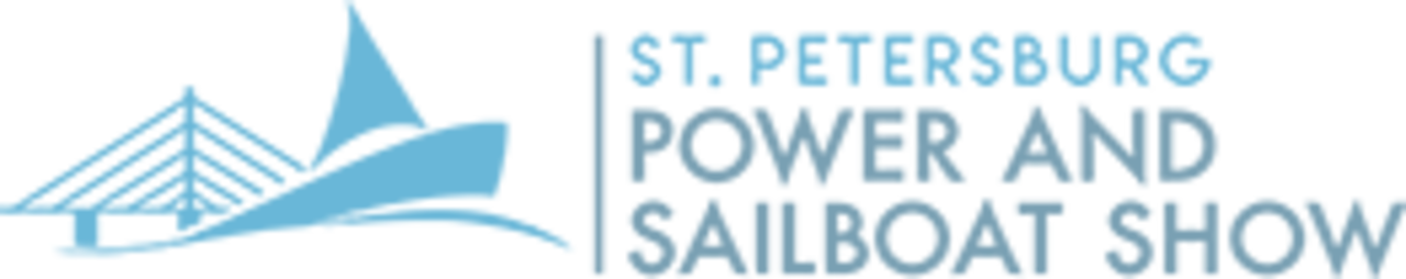 St. Petersburg Power & Sailboat Show