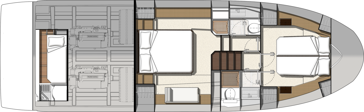PRESTIGE 420 model.layouts.h2 2