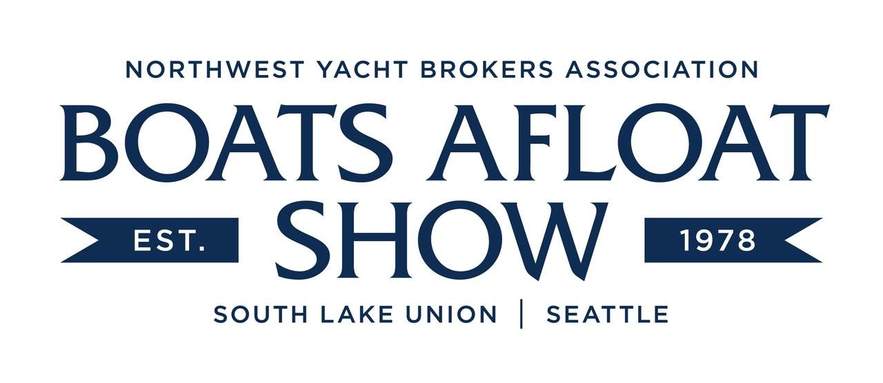 Boats Afloat Show | Seattle, USA