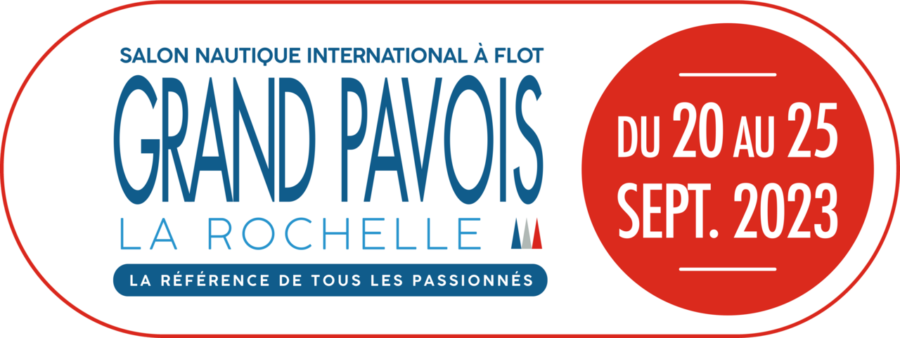 GRAND PAVOIS | LA ROCHELLE (France)