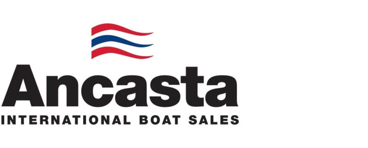 Ancasta International Boat Sales - Lymington
