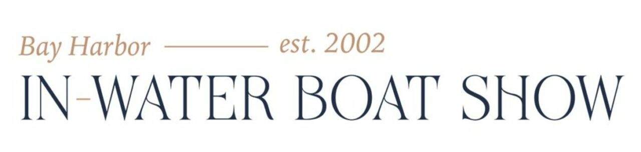 Bay Harbor Boat Show | Bay Harbor, MI US