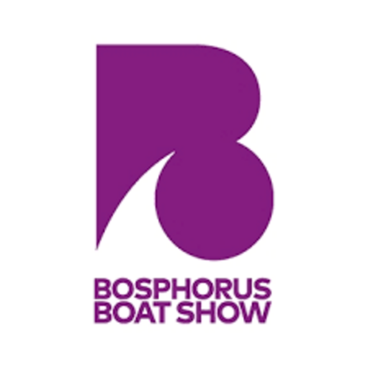 Bosphorus Boat Show | Istanbul (Turkey)