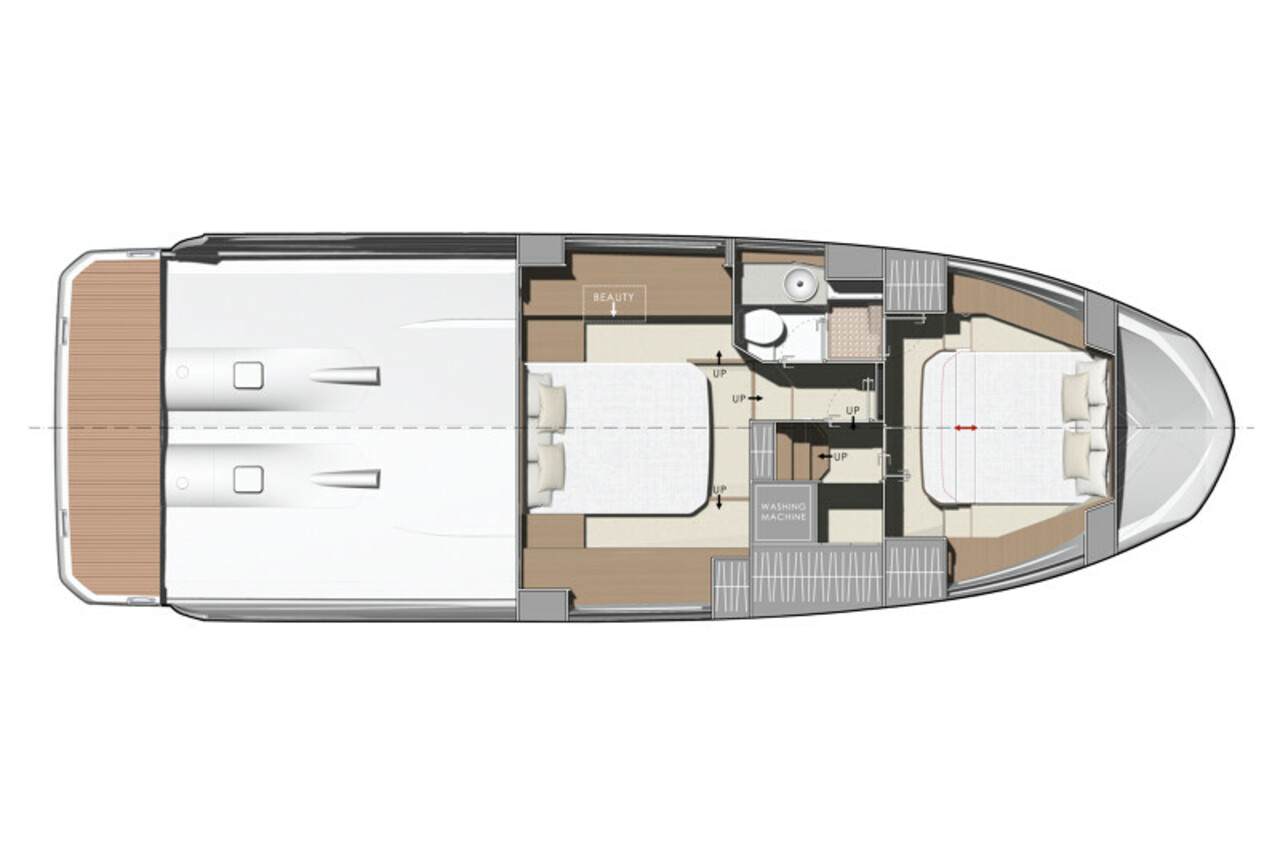 PRESTIGE 420S model.layouts.h2 1