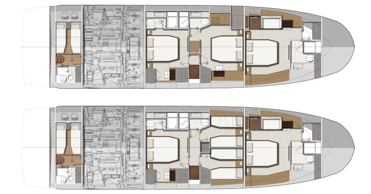 PRESTIGE 690 model.layouts.h2 3