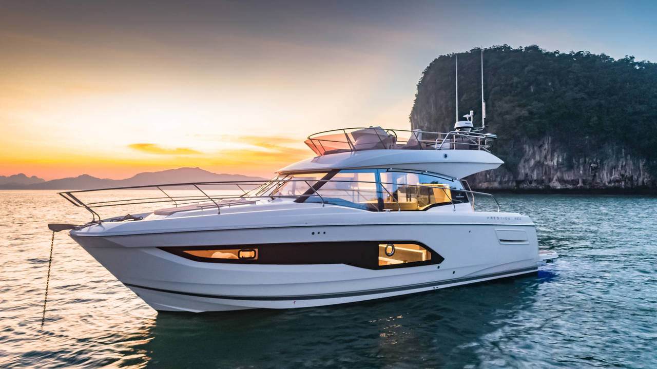 Prestige 420-Thailande 17