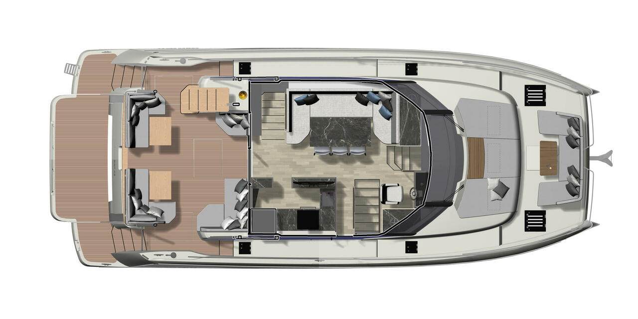 M48 Aménagement 5