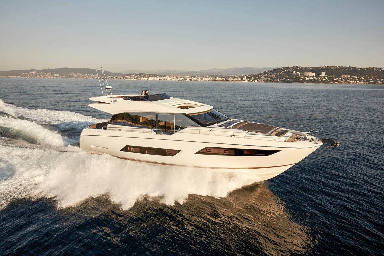 NEW 2021 ➳ PRESTIGE REVOLUCIONA L’ART DE VIVRE 3