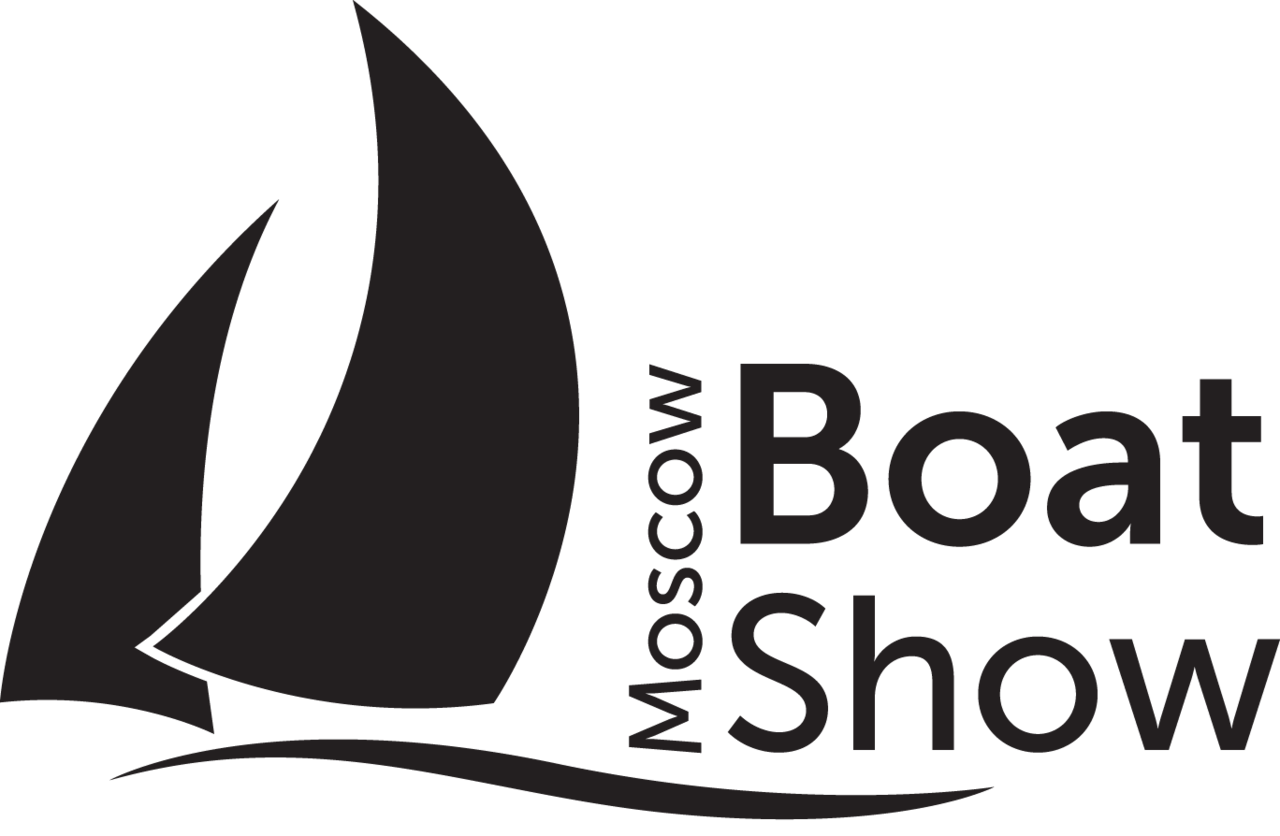 Messe boot auf Moskau | Russland