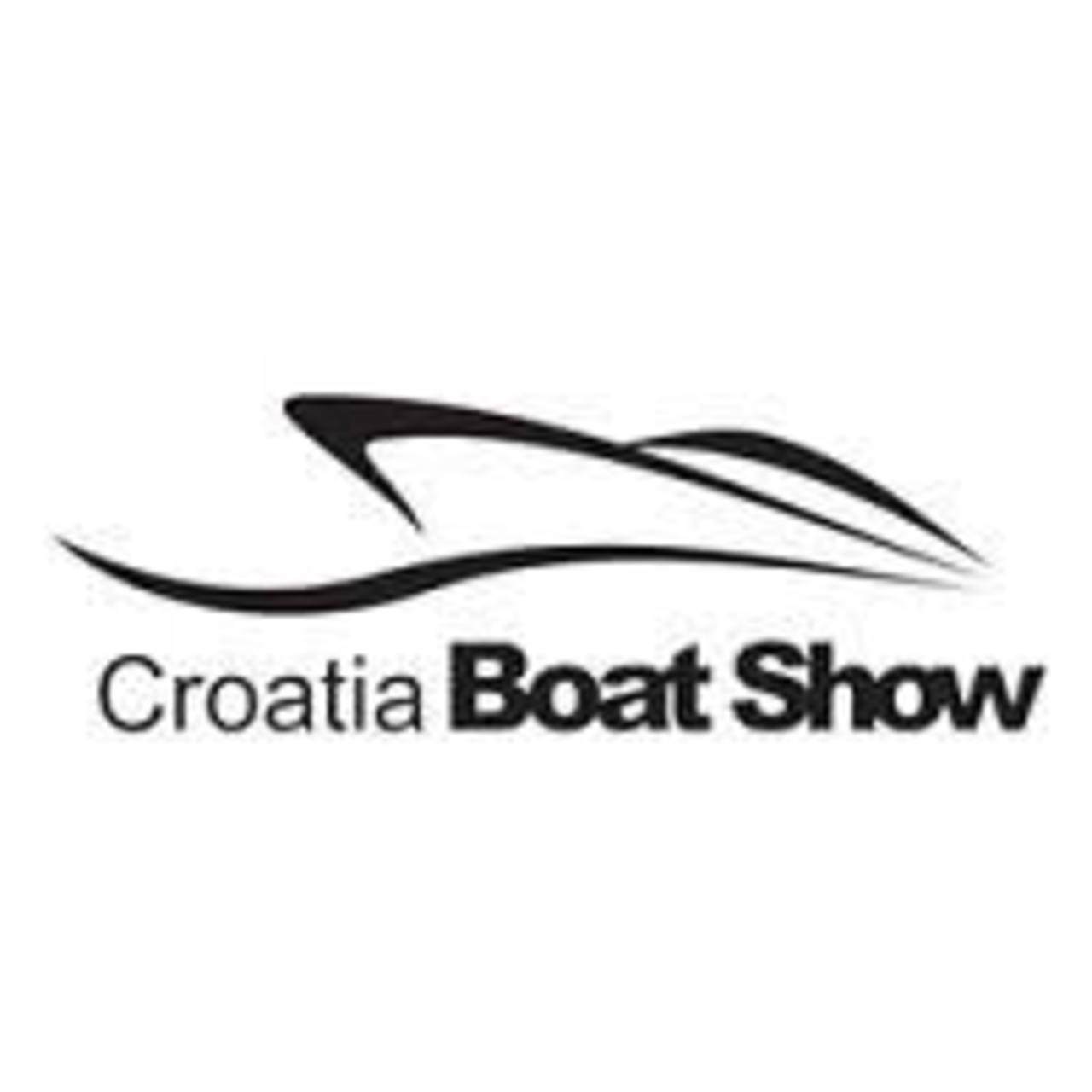 Fiera nautica di Split