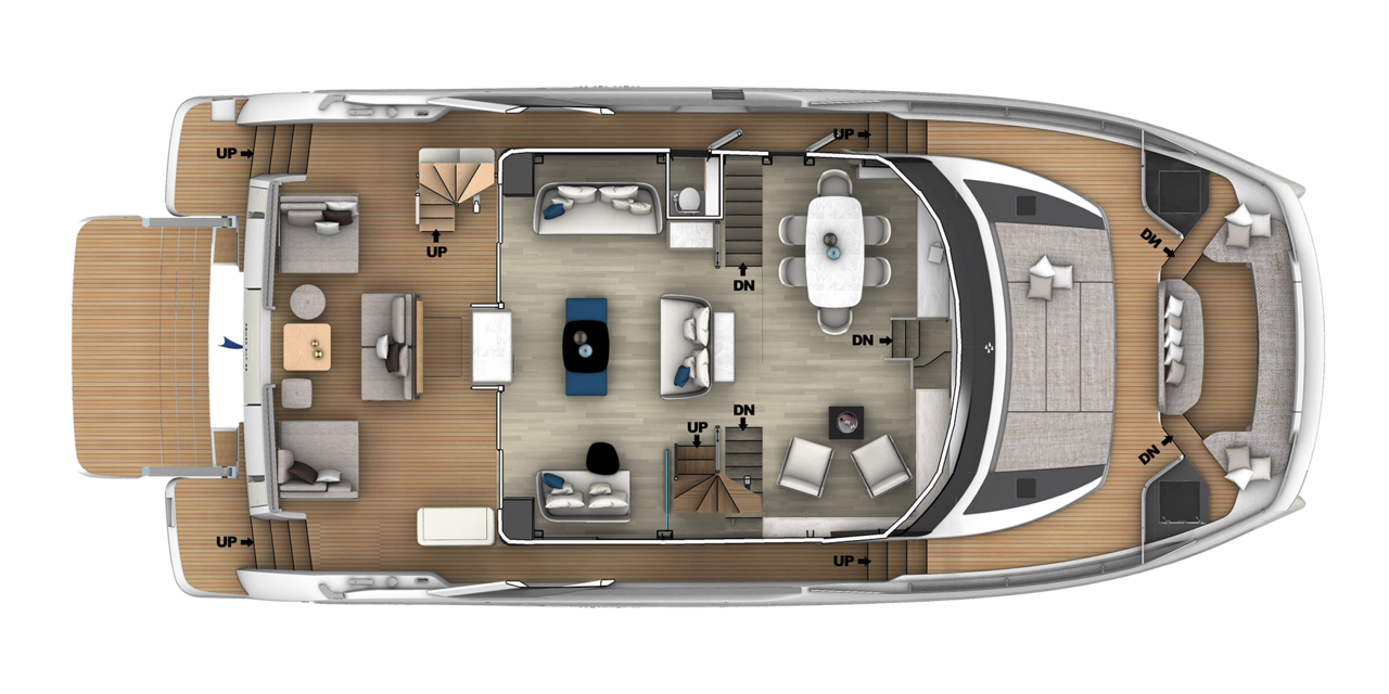 M8 model.layouts.h2 3