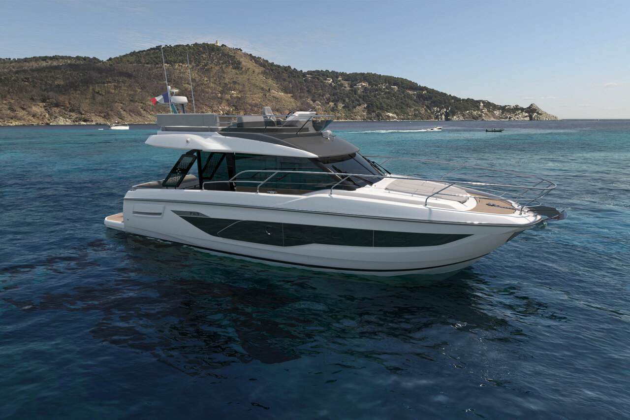 boat_show.image.base_alt