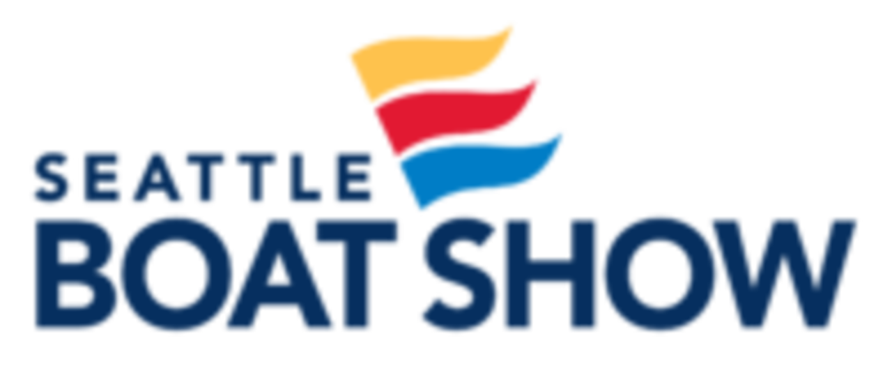 Seattle Boat Show