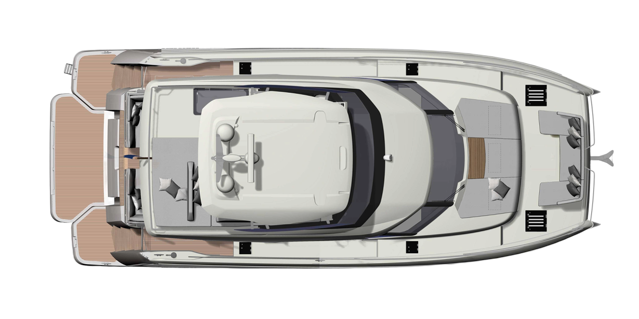 M48 model.layouts.h2 4