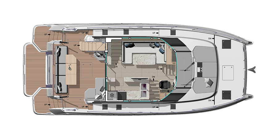 M6 model.layouts.h2 3