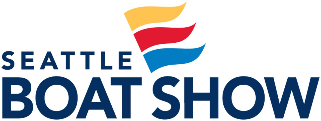 Seattle Boat Show | Seattle (United States)