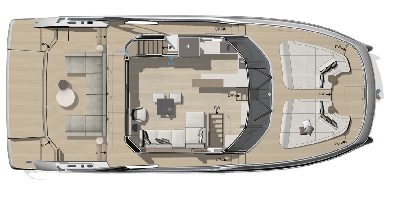 M7 model.layouts.h2 3