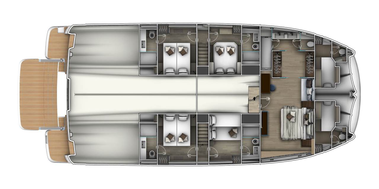 M8 EVO model.layouts.h2 2