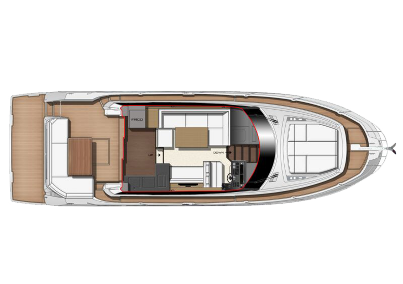 PRESTIGE 460 model.layouts.h2 2