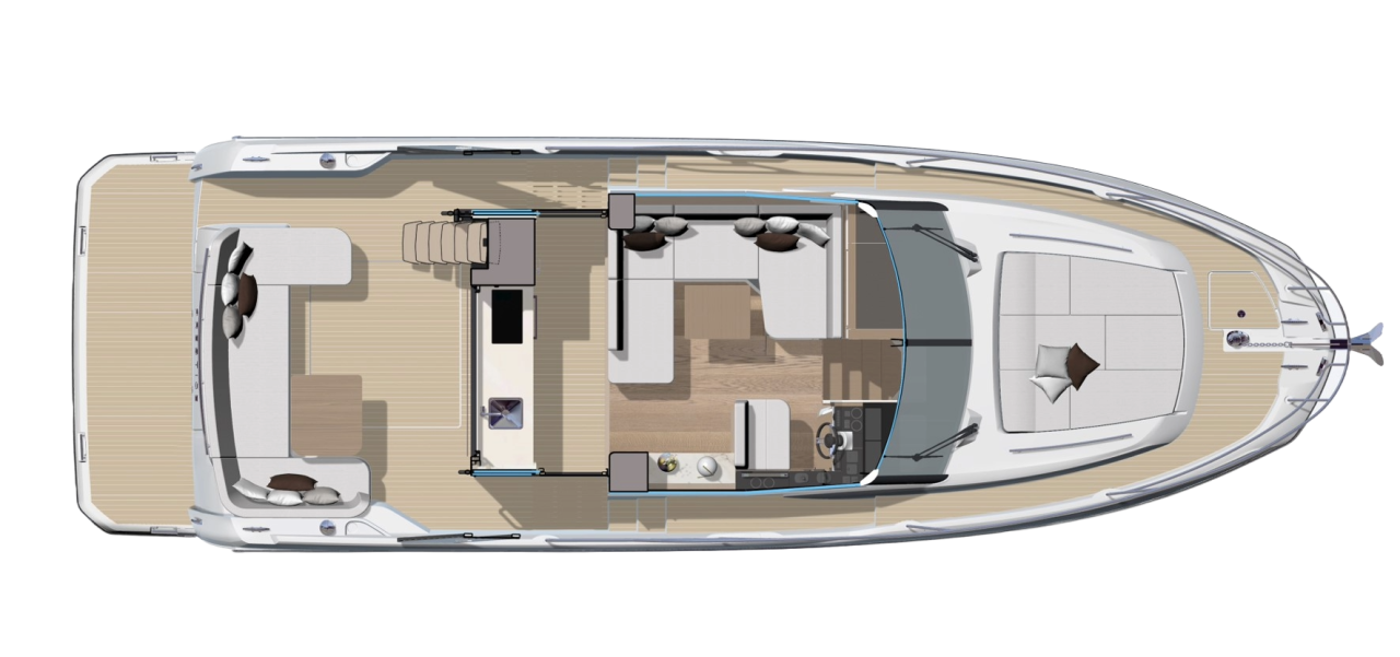 F4.3 model.layouts.h2 2