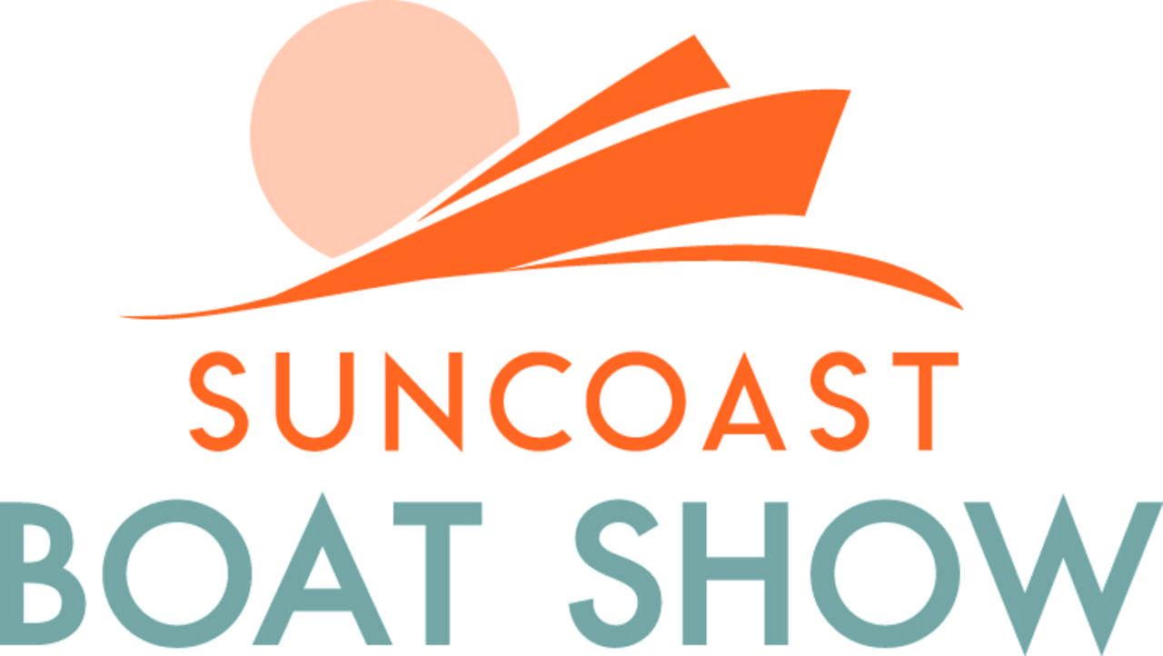 Suncoast Boat Show | USA