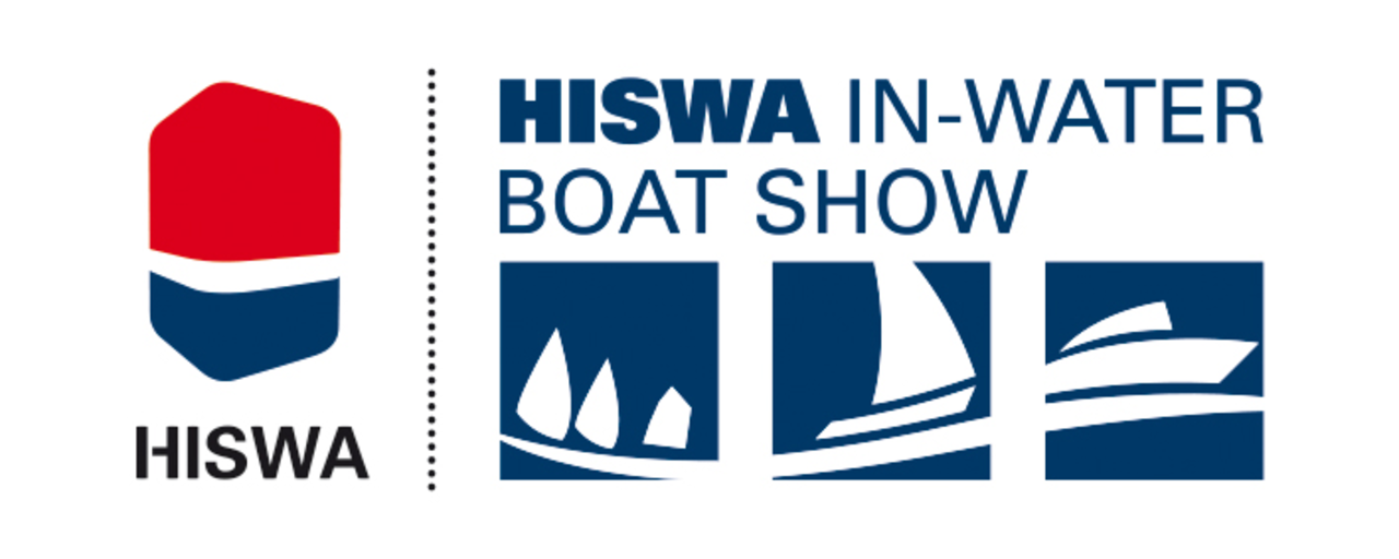 NETHERLANDS – AMSTERDAM HISWA BOAT SHOW