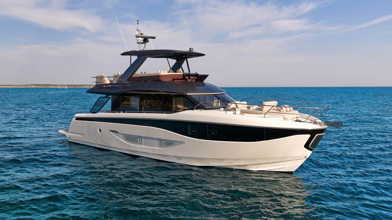 F6.7 Exterior 7