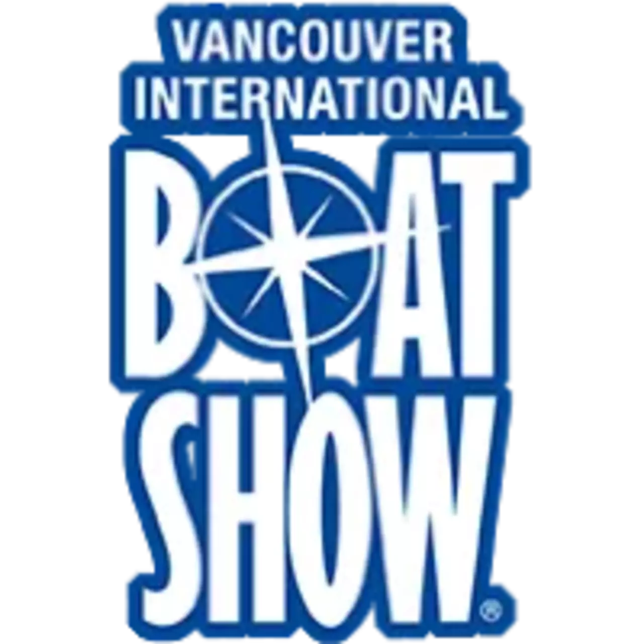 Vancouver International Boat Show | Canada